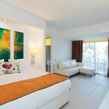 호텔 Mirada Exclusive Bodrum 5*